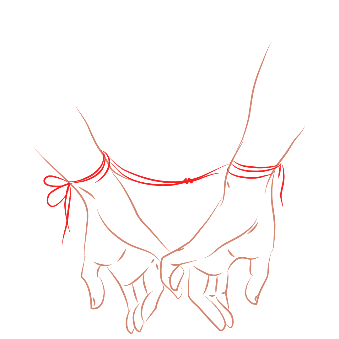 Energetic Divorce & Relationship Release