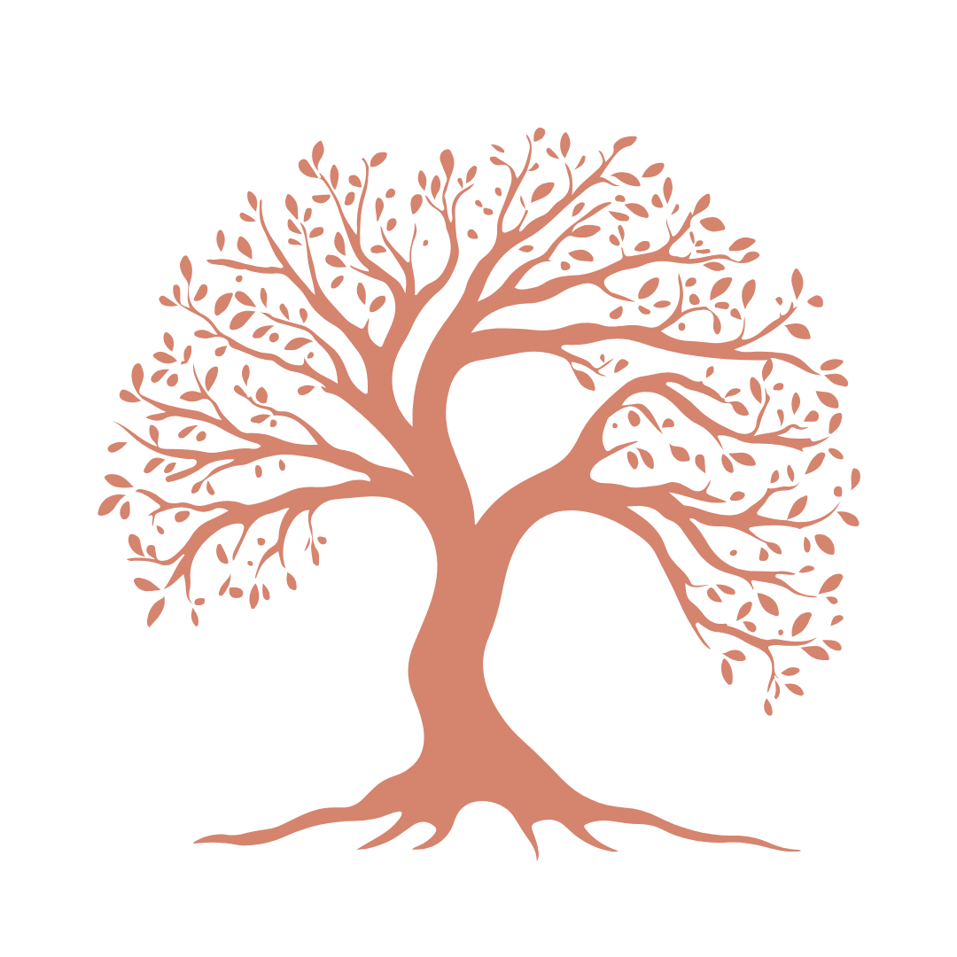 Past Life Rescues & Akashic Soul Recovery