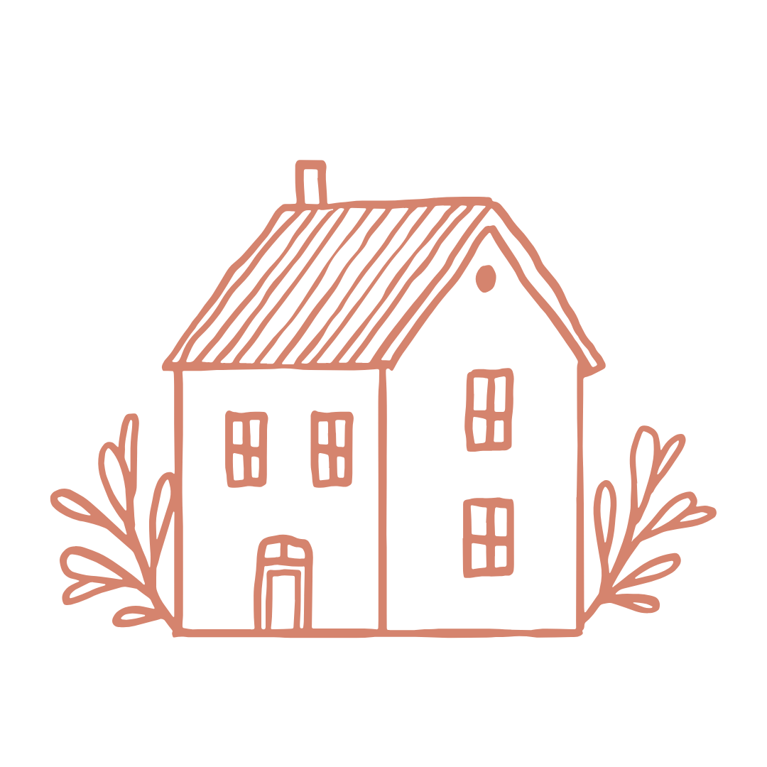 Akashic Records of Properties & Spaces