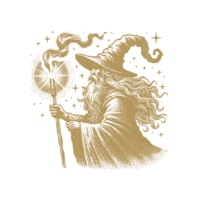aesthetic mystical logo (1)