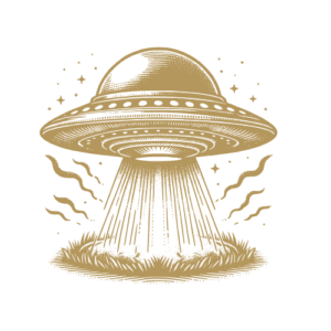 aesthetic mystical logo (13)