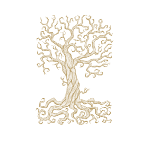 aesthetic mystical logo (16)