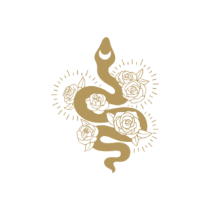 aesthetic mystical logo (2)
