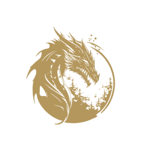 aesthetic mystical logo (3)