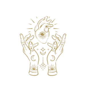 aesthetic mystical logo (4)