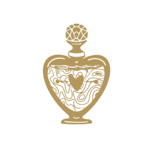 aesthetic mystical logo (7)